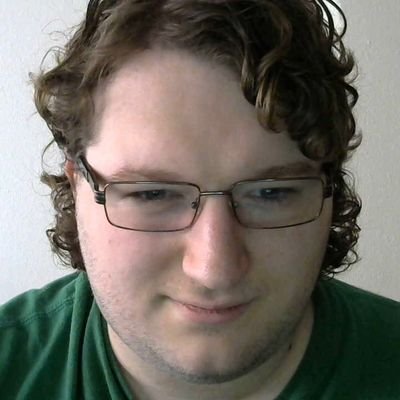 Profile Picture of David Conway Jr. (@jrconway3) on Twitter