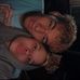Profile Picture of Jacob Harrison (@Jacob-Harrison) on Facebook