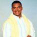 Profile Picture of Jason Coolidge (@Jason-Coolidge) on Facebook
