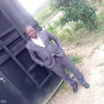 Thomas Yerima - Facebook Profile Picture of Thomas Yerima (@Thomas-Yerima) on Facebook