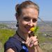 Profile Picture of Вера Добыш (@&) on Facebook