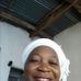 Profile Picture of Lydia Dotse Lydia Dotse (@lydiadotse.lydiadotse) on Facebook