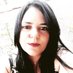Profile Picture of Lilian Azevedo (@LilianA37886513) on Twitter