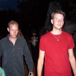 Profile Picture of Michael Stender (@200128075) on Myspace