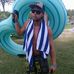 Profile Picture of Nicholas Brower (@nicholas.brower.940) on Facebook