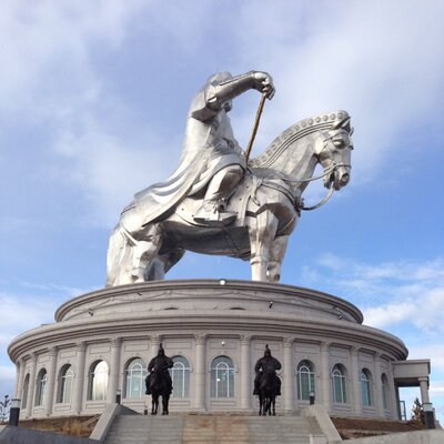 Profile Picture of Chris Trudel (@kurio9ri) on Twitter