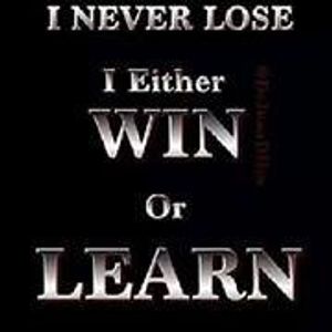 Profile Picture of Shawn Vance (@shawn.vance.50) on Myspace