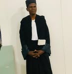 Profile Picture of Michael Bazile (@bazile.michael) on Facebook