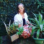 Profile Picture of Cláudia Englerth (@claudiaenglerth) on Instagram