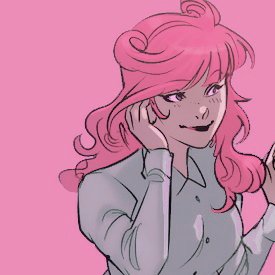 Profile Picture of Matt (@JannaIsley) on Twitter