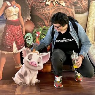 Profile Picture of Ren Zo (@renzoramirez) on Instagram