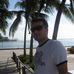 Profile Picture of David Dewinter (@david.dewinter.923) on Facebook