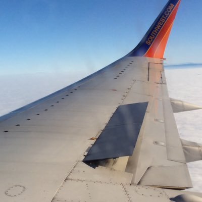 Profile Picture of Rahsaan (@Rah_Moore20) on Twitter