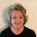 Profile Picture of Robin Sipe (@siperocks) on Facebook