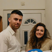 Profile Picture of Majda (@Majda0730) on Youtube