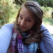 Profile Picture of Brandy Rabjohn (@brandyrabjohn3591) on Youtube