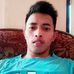Profile Picture of James Bargs (@james.bargs.92) on Facebook