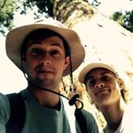 Profile Picture of Michael Swartz (@mikeswartz1) on Instagram