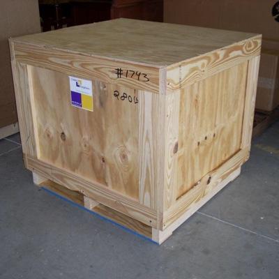 Profile Picture of Marcelo Camargo (@marceloCarmago) on Twitter