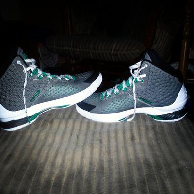 Profile Picture of Josh Marr (@joshua_marr123) on Twitter