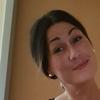 Profile Picture of Anne Günther (@@anne.1981) on Tiktok