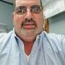 Profile Picture of John Bertrand (@john.bertrand.9655806) on Facebook