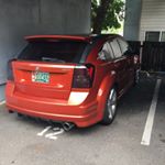 Real Eyes Realise Real Lies - Instagram Profile Picture of Real Eyes Realise Real Lies (@codiwebber) on Instagram