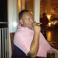 Profile Picture of Aaron Keeler (@aaron-keeler-2) on Quora