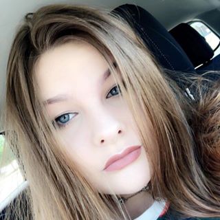 Profile Picture of Alyssa Heisler (@Alyssa-Heisler) on Facebook