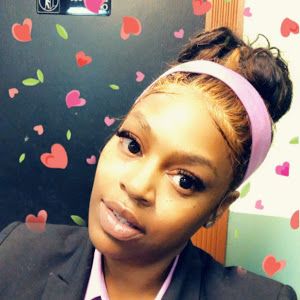 Profile Picture of dawnydawn (@dawnboyd258) on Tiktok