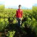 Profile Picture of Abolfazl Sarabandi (@abolfazl.sarabandi.3) on Facebook