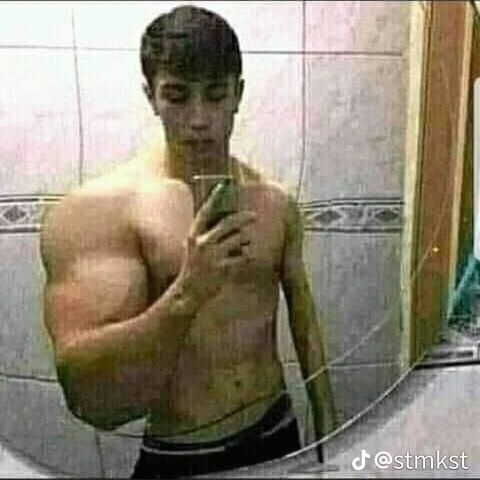 Profile Picture of Matthew Good (@matthew_good562) on Tiktok