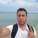 Profile Picture of Daniel Lozoya (@dill_1030) on Pinterest