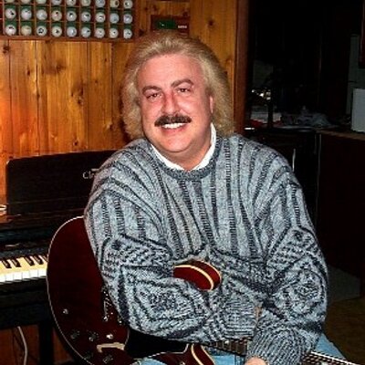 Profile Picture of Carl Schumacher (@ExpertRE) on Twitter