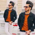 Profile Picture of عمر عبدالله ||Omar Abdulla (@_omar.abdulla_) on Instagram