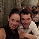 Profile Picture of Jodi (@jodi_n_palmer) on Instagram