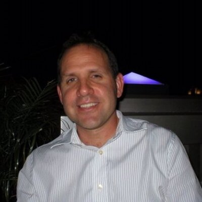 Profile Picture of Troy Alvarez (@AlvarezTroy) on Twitter