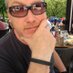 Profile Picture of Maurice Power (@mauricevpower) on Twitter