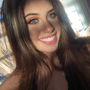 Profile Picture of Savannah Jimenez (@savannahjimenez3224) on Youtube