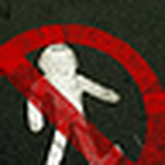 Profile Picture of Podi_ (@Podi_) on Flickr