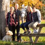 Profile Picture of Sarah Sievert (@sievert.sarah) on Instagram