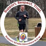 Profile Picture of Nicholas Reitz (@reitz2001) on Instagram