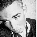 Profile Picture of Christopher Lucas (@whoischeex) on Instagram
