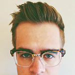 Profile Picture of Andrew Schmidt (@drudgeons) on Flickr