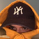 Profile Picture of Matthew • Digital Marketing (@matthew.rezzara) on Instagram