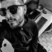 Profile Picture of Christopher Magoon (@christopher.magoon.52) on Facebook