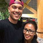 Profile Picture of Michael Alcorn (@mjalcorn29) on Instagram