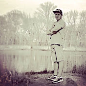 Profile Picture of Peter Judge (@peterjudge9247) on Youtube