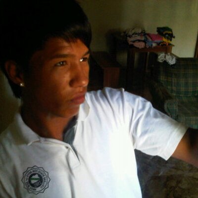 Profile Picture of Brian Jaramillo (@brianjaramillo1) on Twitter