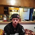 Profile Picture of Jacob Spears (@jacob.spears.1044) on Instagram